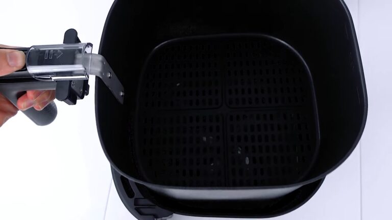 philips airfryer xxl 5000 garkorb